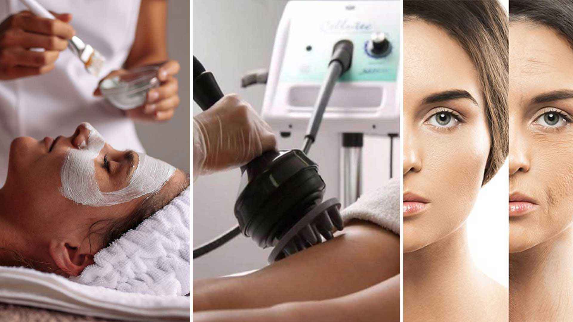 Fatih Güzellik Uzmanı